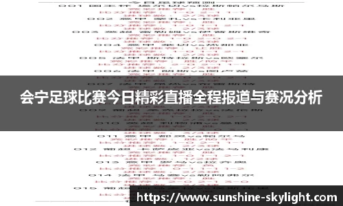 易游体育手机下载