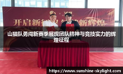 易游体育网址