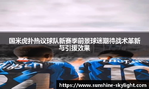 易游体育网址