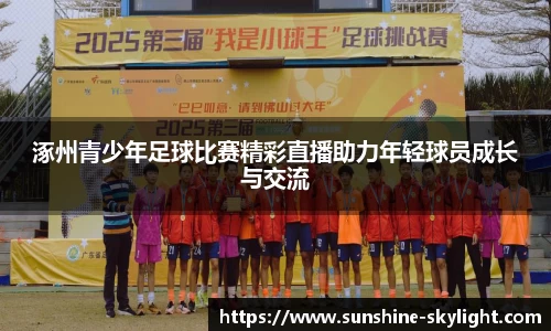 易游体育手机下载
