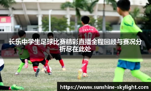 易游体育官方网站