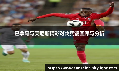 易游体育新版本