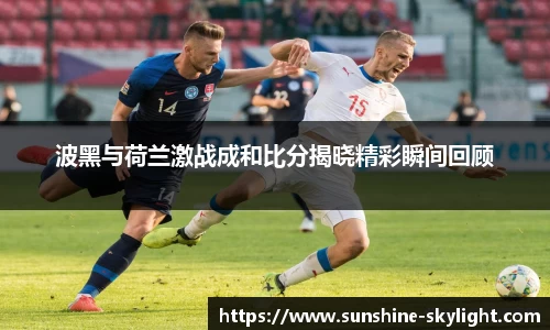 易游体育官方网站