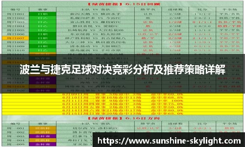 易游体育手机下载